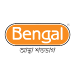 bengal-removebg-preview